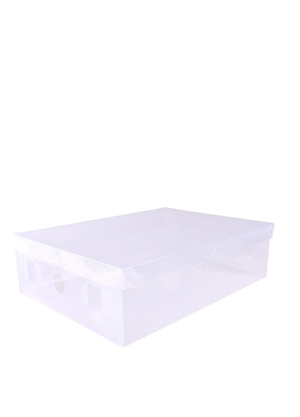 Органайзер (4 шт.) TV-magazin (295353031)