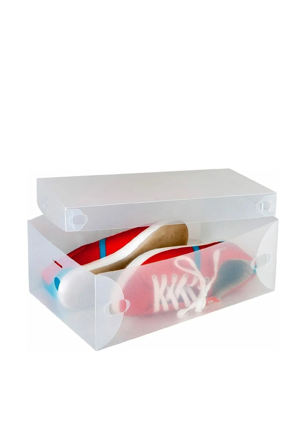 Органайзер (4 шт.) TV-magazin (295353031)