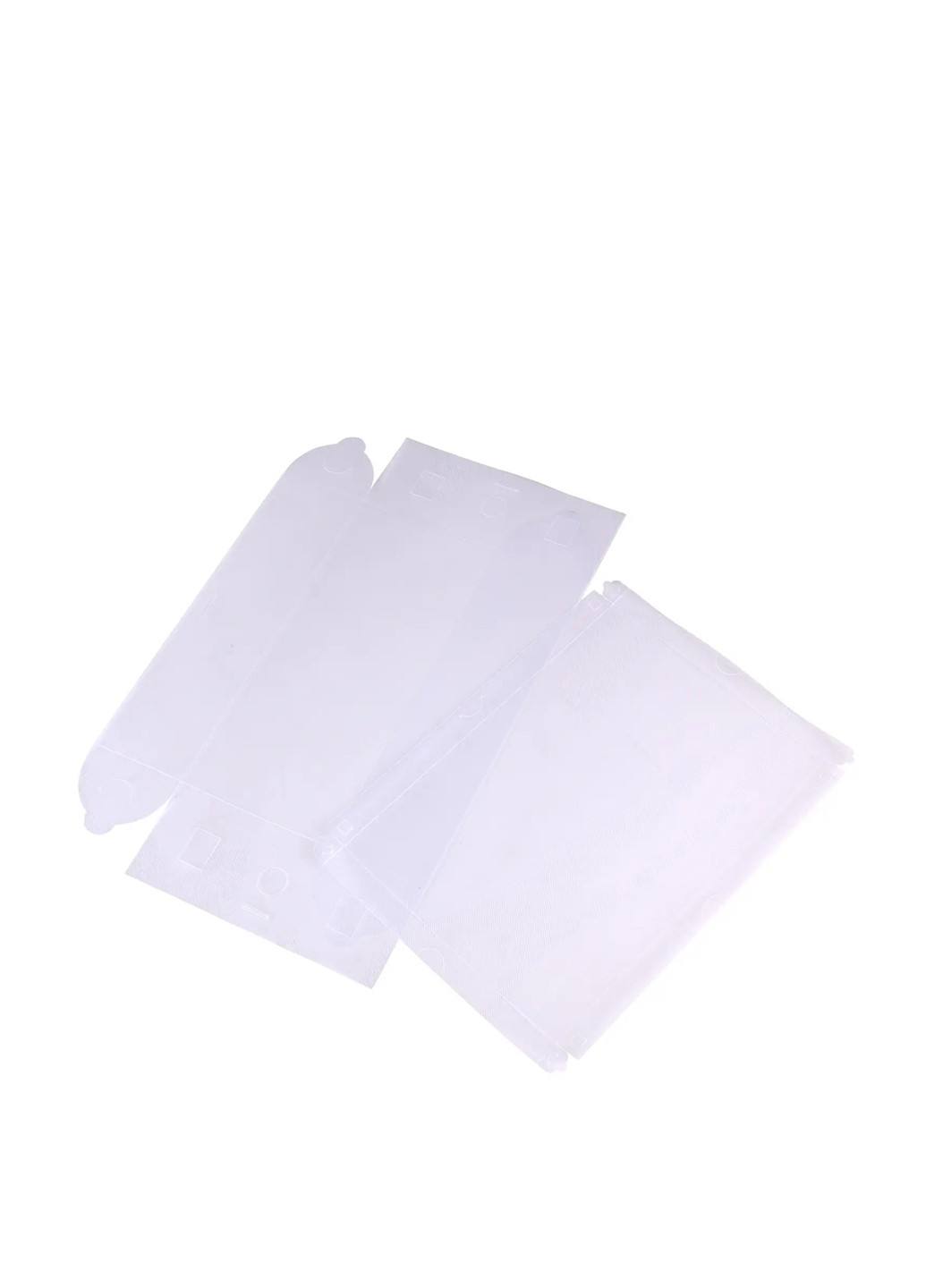 Органайзер (4 шт.) TV-magazin (295353031)