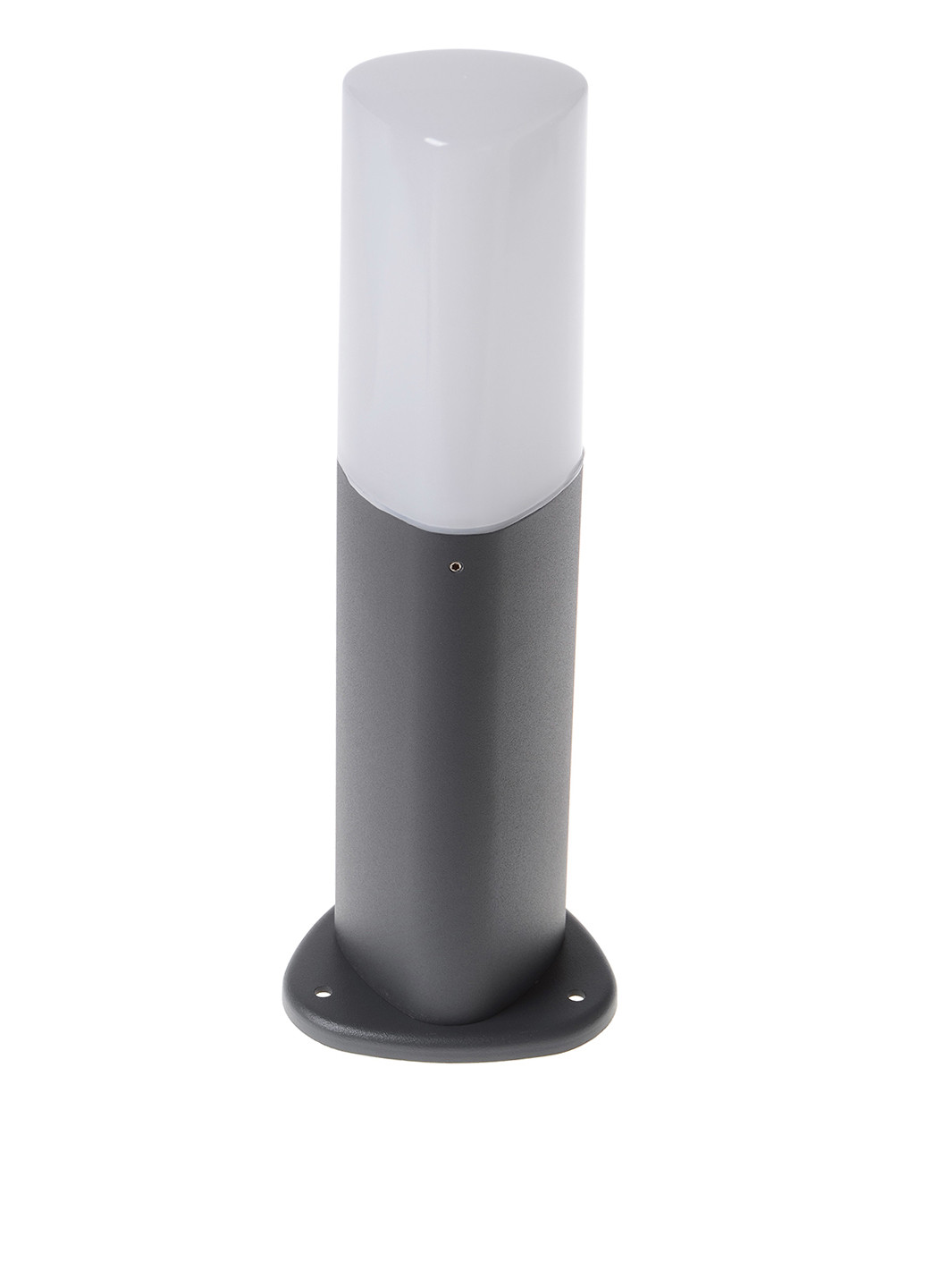 Фонарь, 7х7х30 см Brille (144561255)