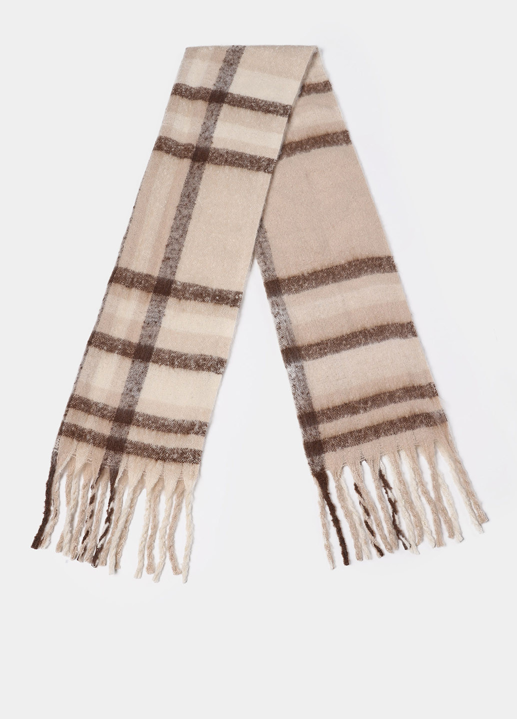 Шарф Colin's (368128387)