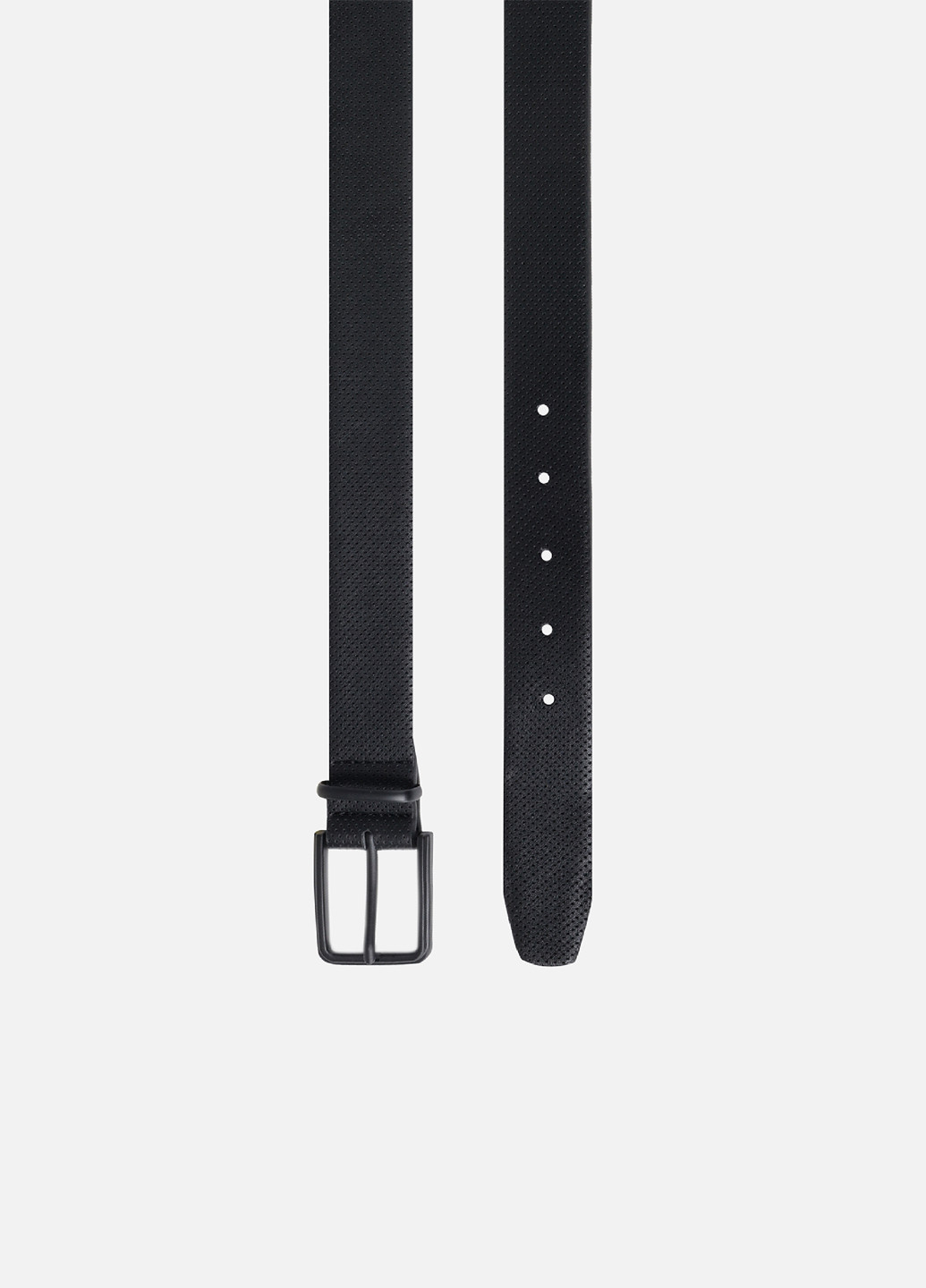 Ремень Colin's (344457531)