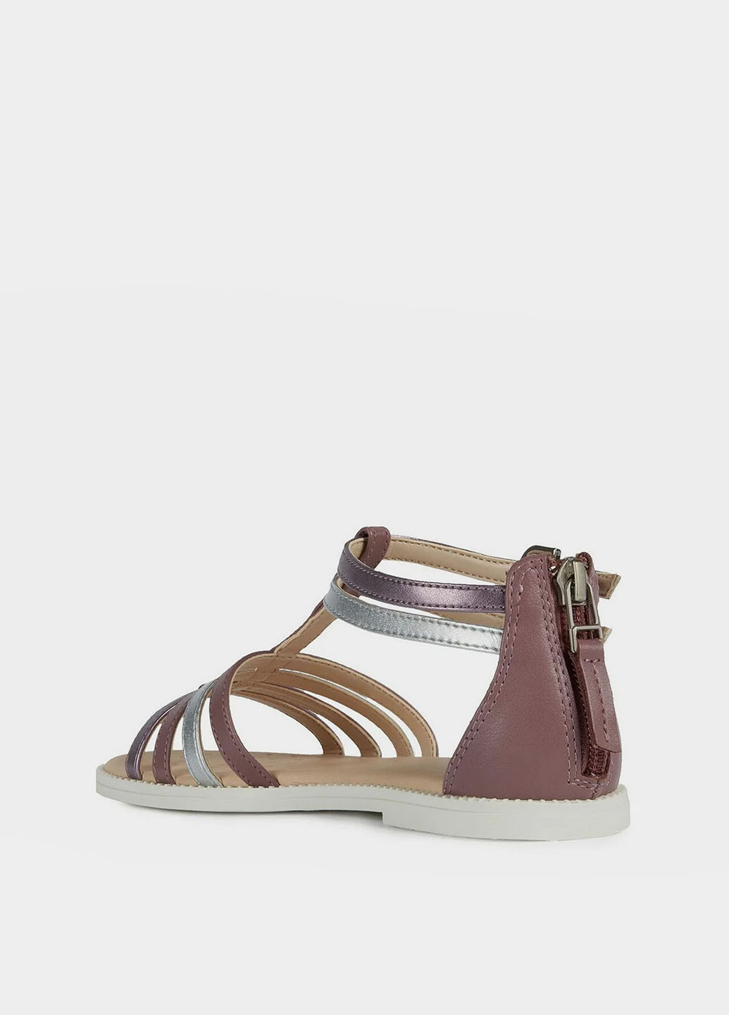 Босоніжки Geox (365697221)