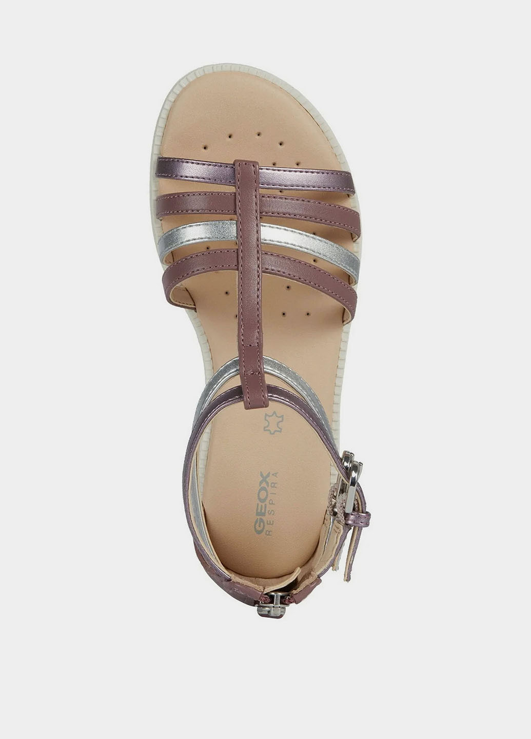 Босоніжки Geox (365697221)