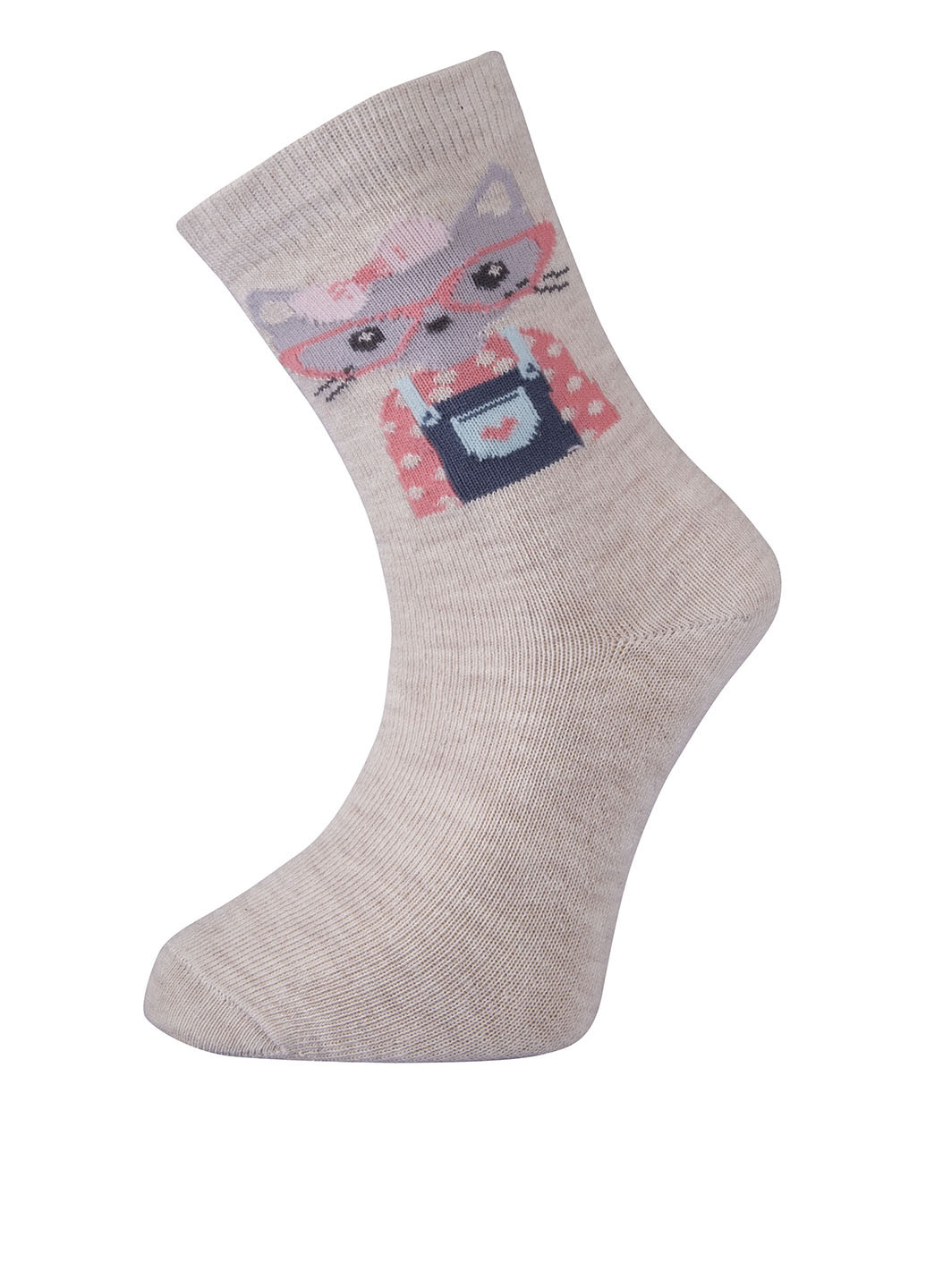 Шкарпетки Step socks (103883416)