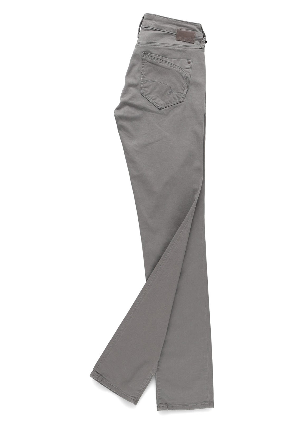 Джинси Mavi - (329911909)