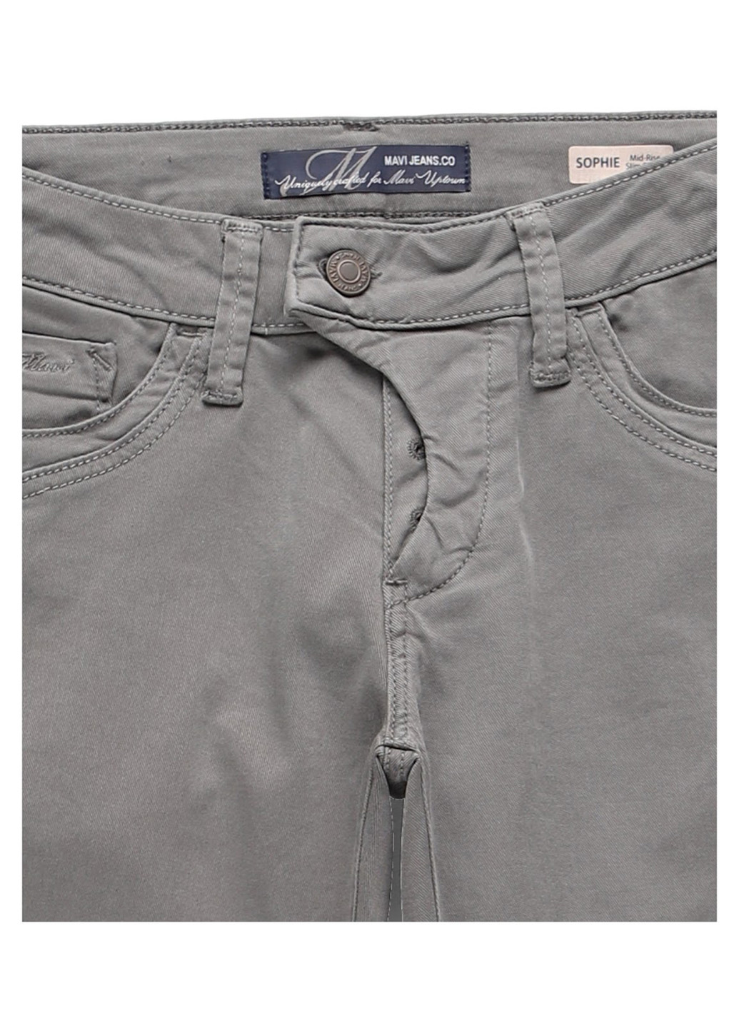 Джинси Mavi - (329911909)