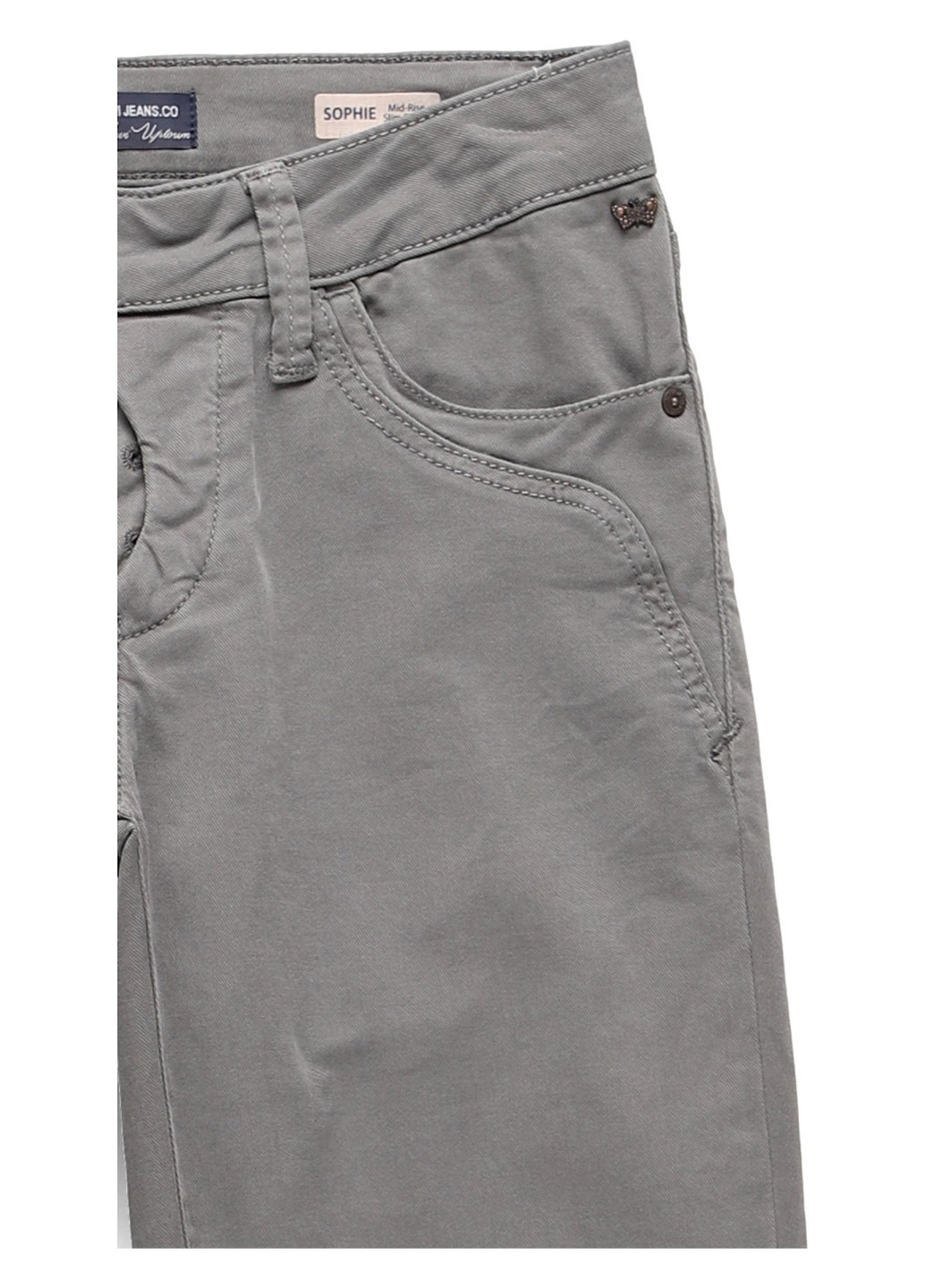 Джинси Mavi - (329911909)