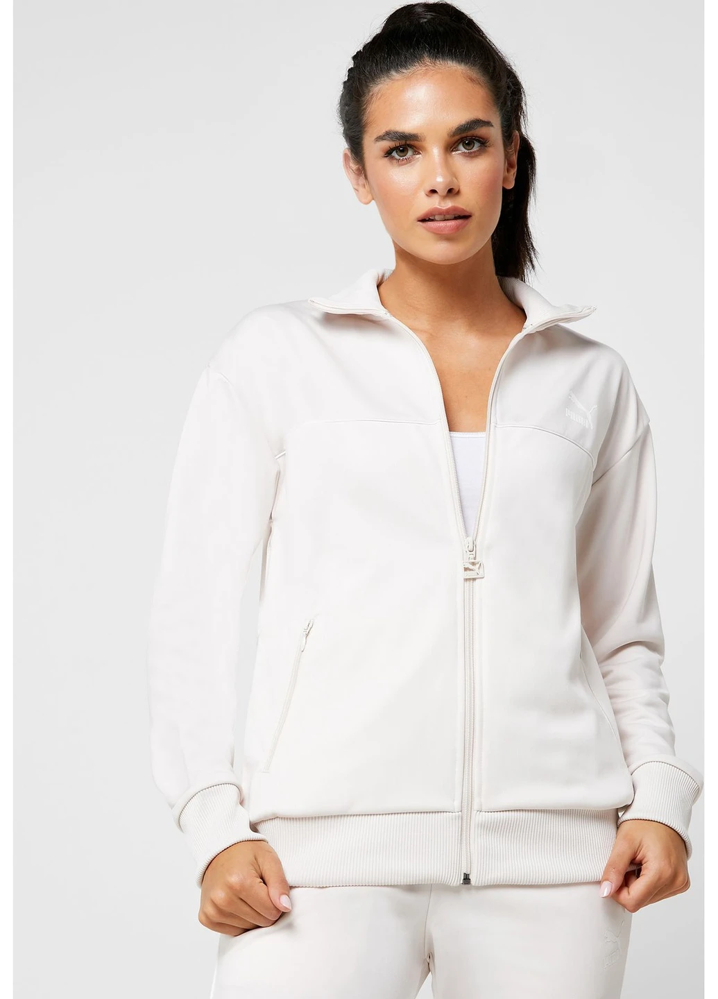 Кофта Puma (254539900)