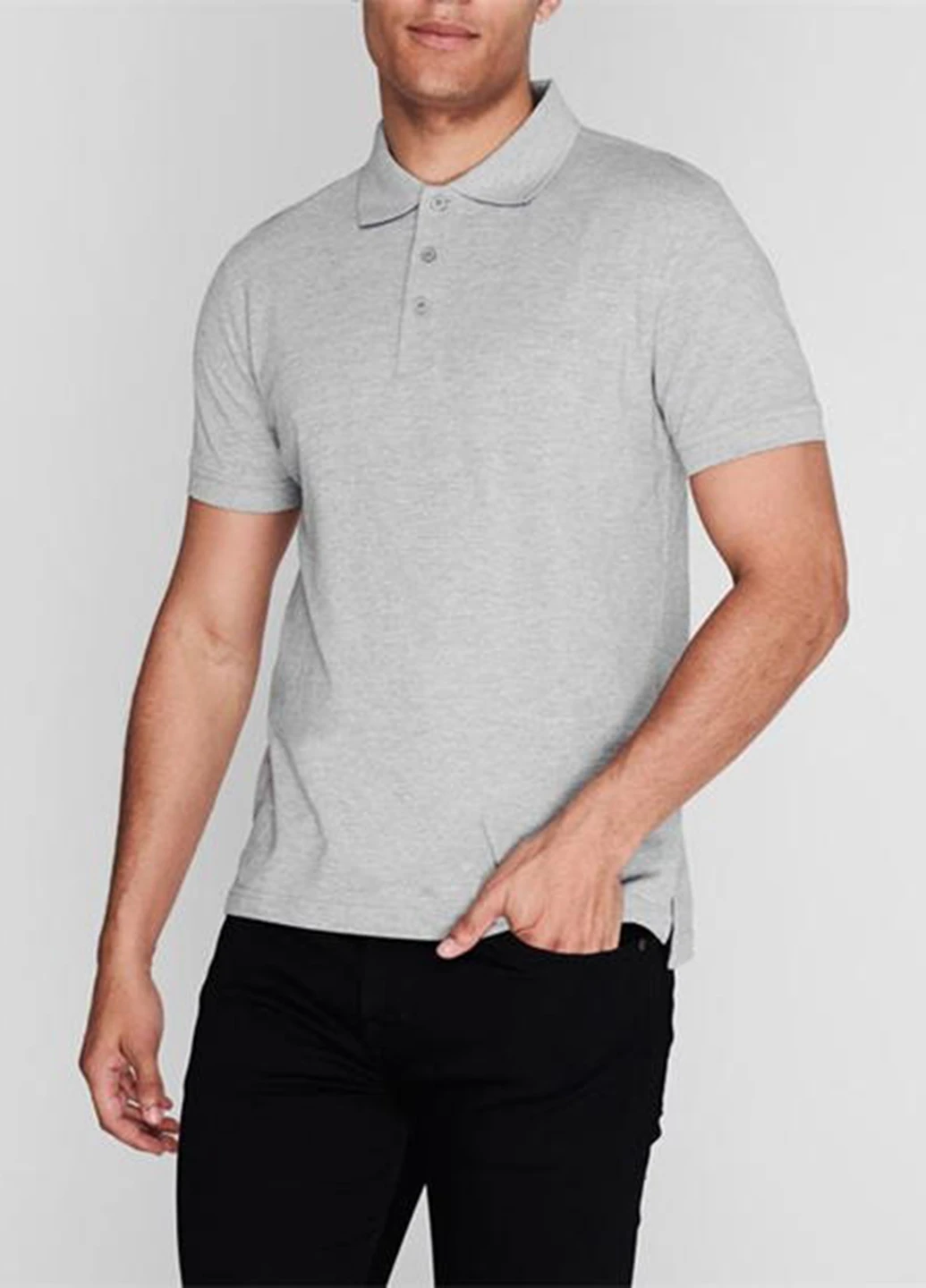 Поло Pierre Cardin (254526244)