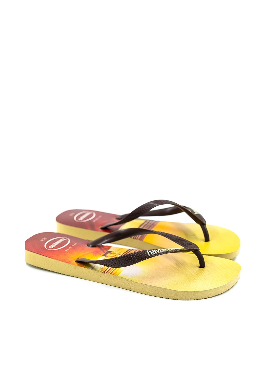 В'єтнамки Havaianas (233901787)
