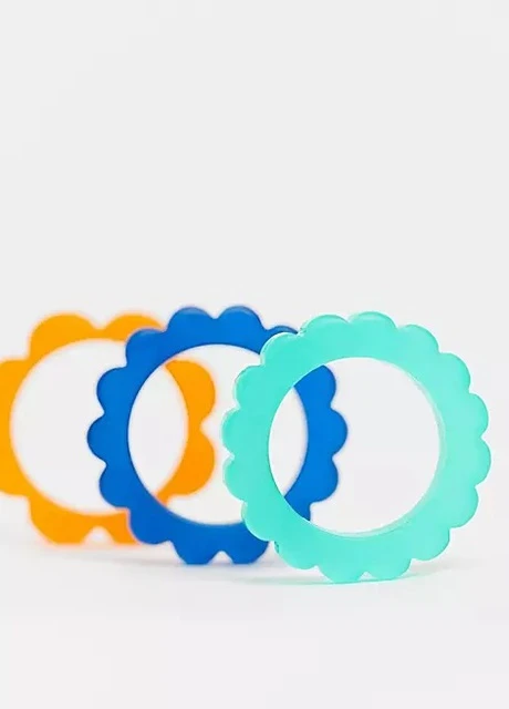 Кольцо Asos (253404171)