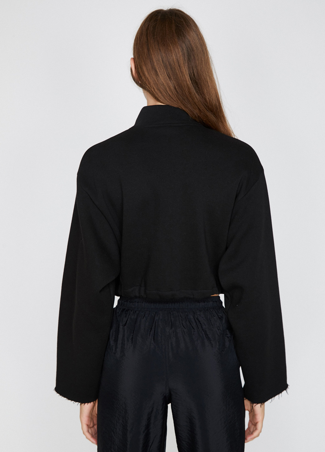 Толстовка KOTON (206648537)