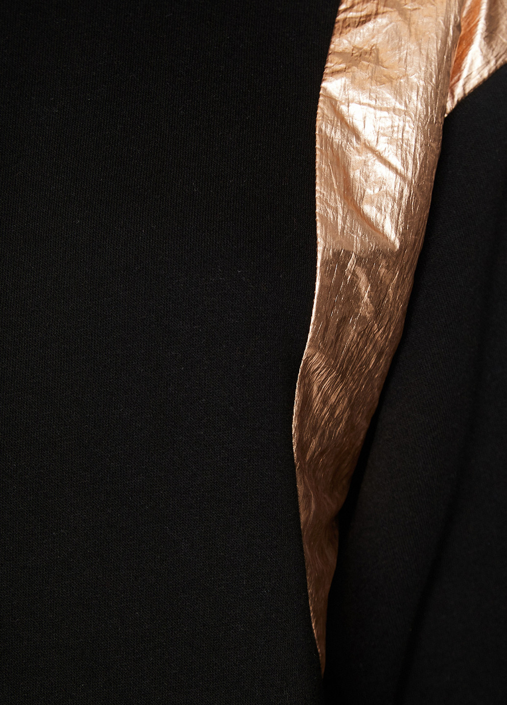 Толстовка KOTON (206648537)