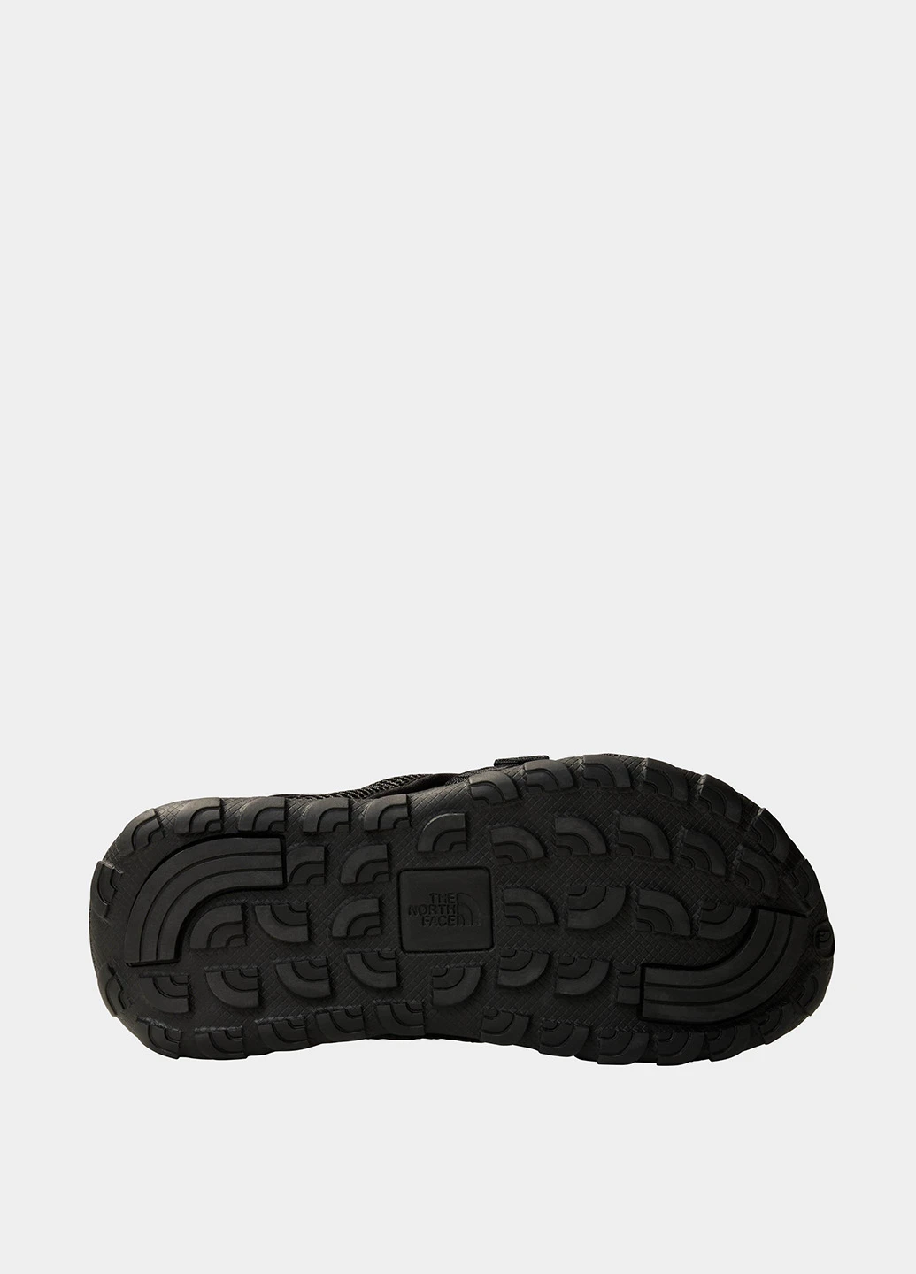 Шльопанці The North Face (330222127)