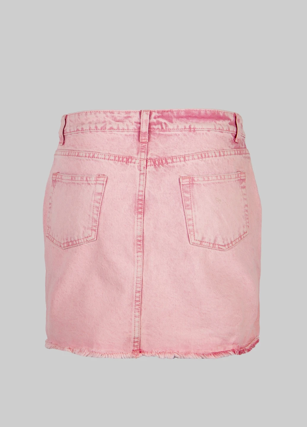 Спідниця Boohoo (232668019)