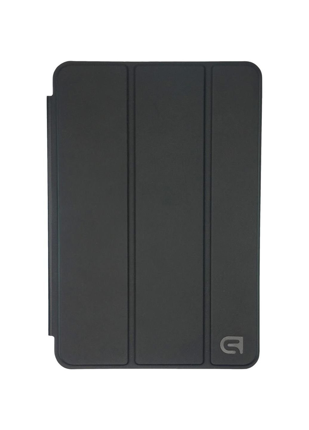 Чехол для планшета Smart Case iPad mini 5 Black (ARM54803) ArmorStandart (250199547)
