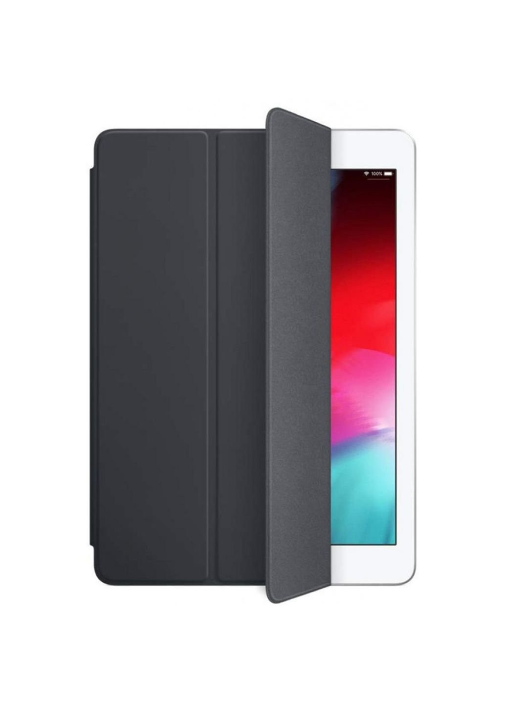 Чохол для планшета Smart Case iPad mini 5 Black (ARM54803) ArmorStandart (250199547)