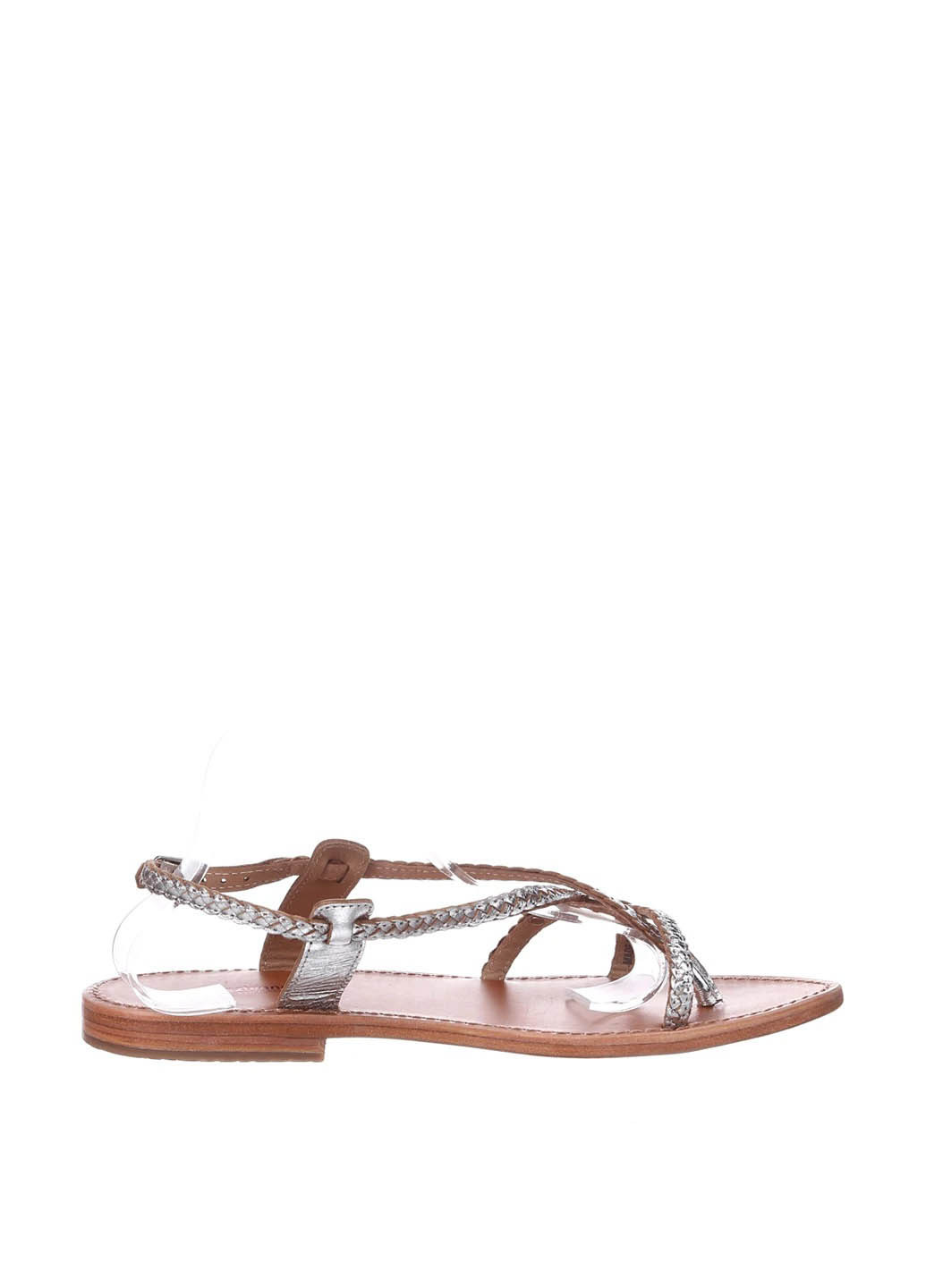 Сандалії Les Tropeziennes (308802837)