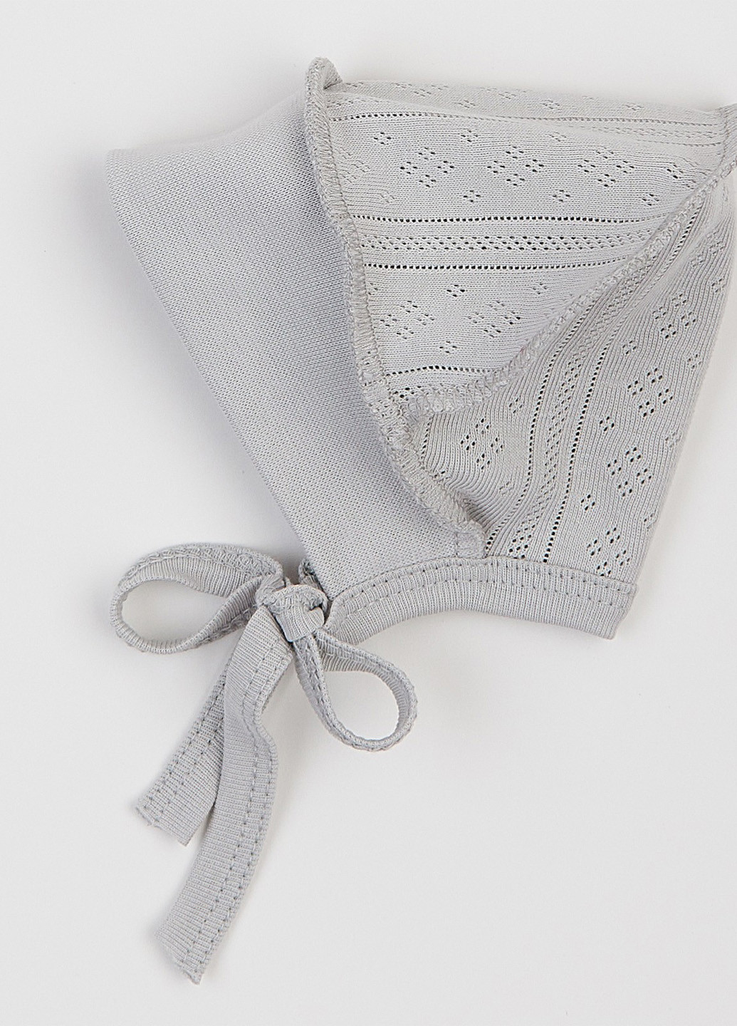 Шапка Ляля (334136306)