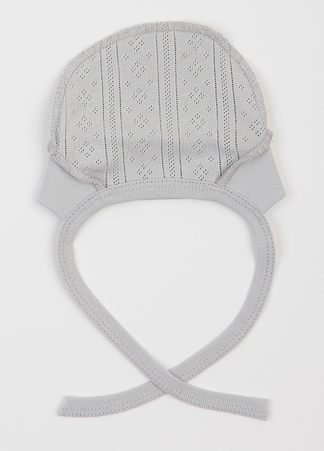 Шапка Ляля (334136306)