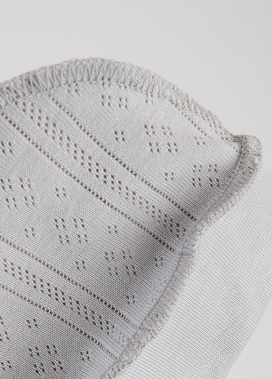 Шапка Ляля (334136306)