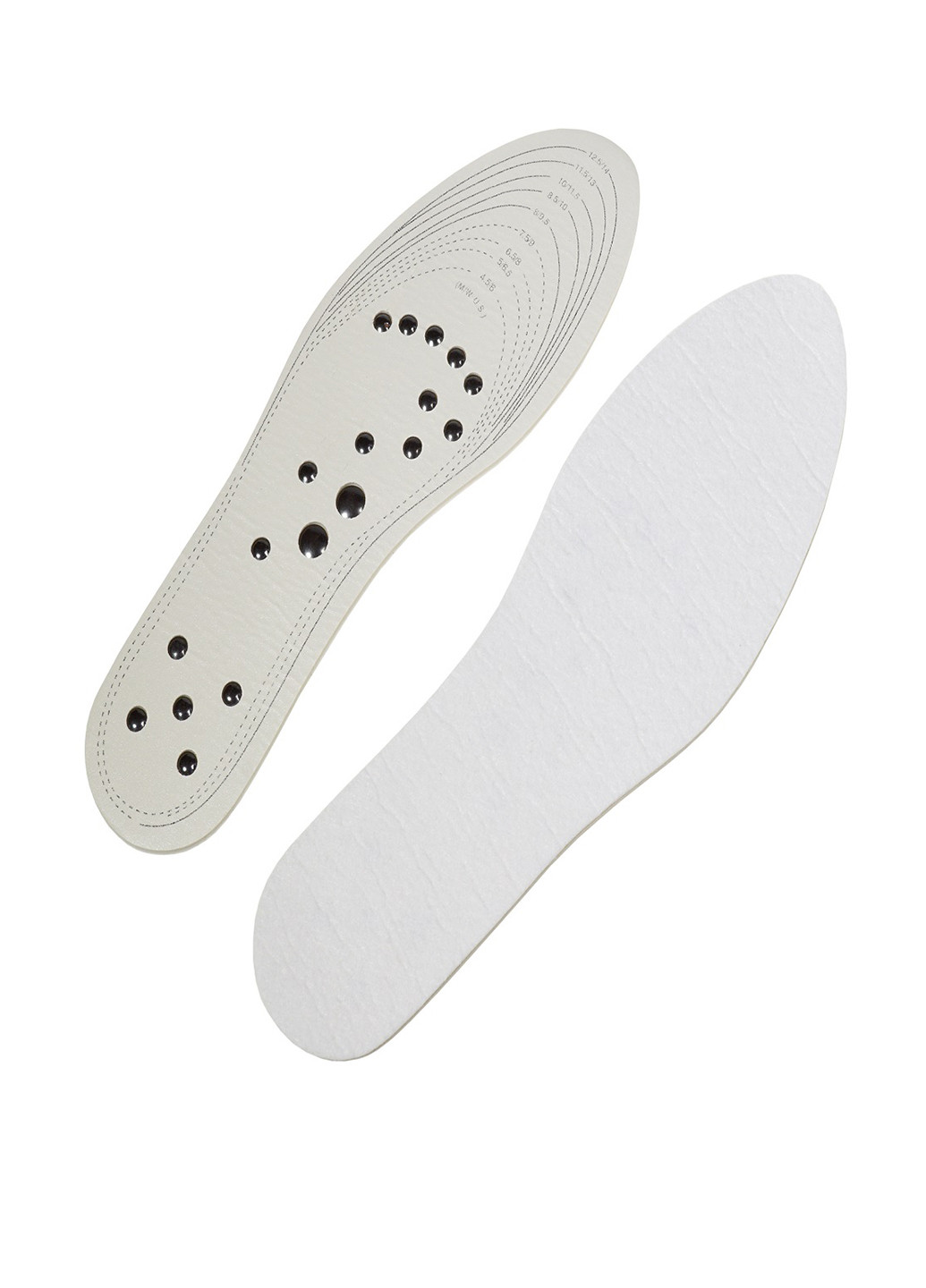 Устілки TV-magazin (249580426)