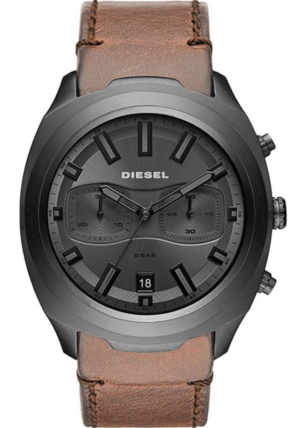 Годинник наручний Diesel dz4491 (250143702)