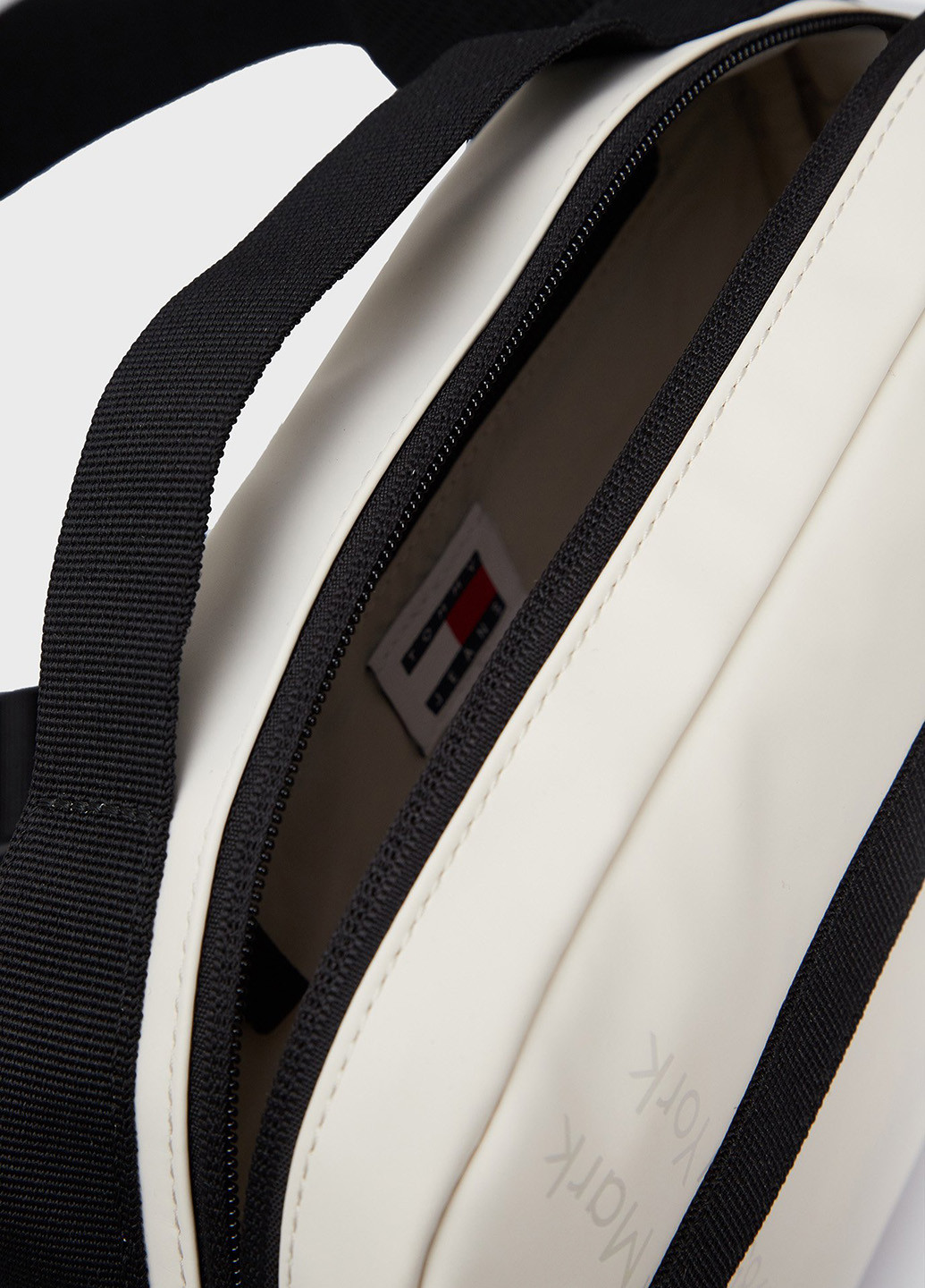 Сумка Tommy Jeans (306920506)