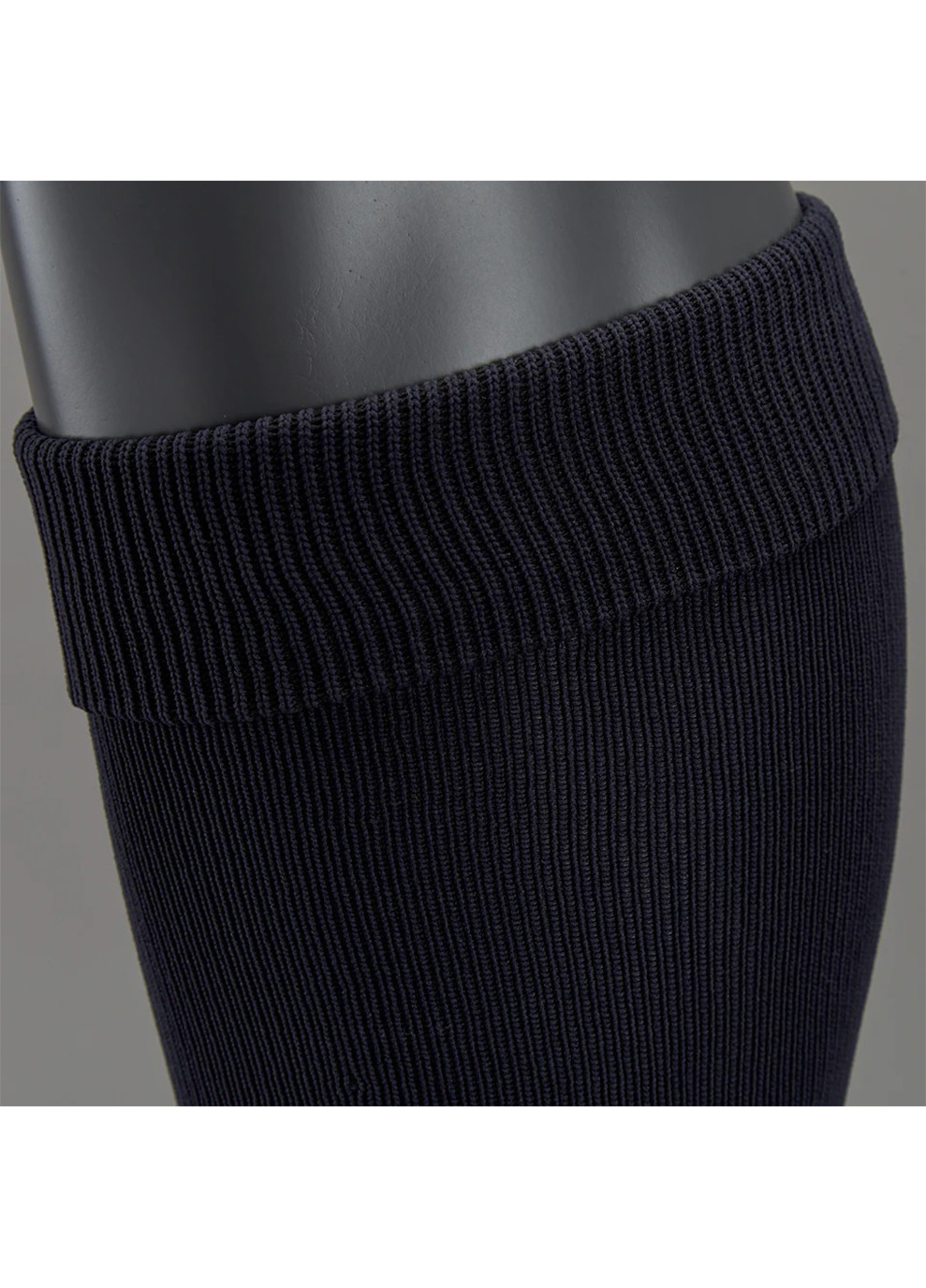 Гетры Performance Classic II Socks 1-pack black/magenta — SX5728-013 Nike (254342711)