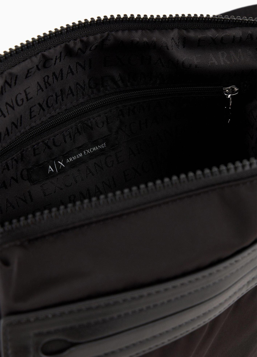 Сумка Armani Exchange (303016161)