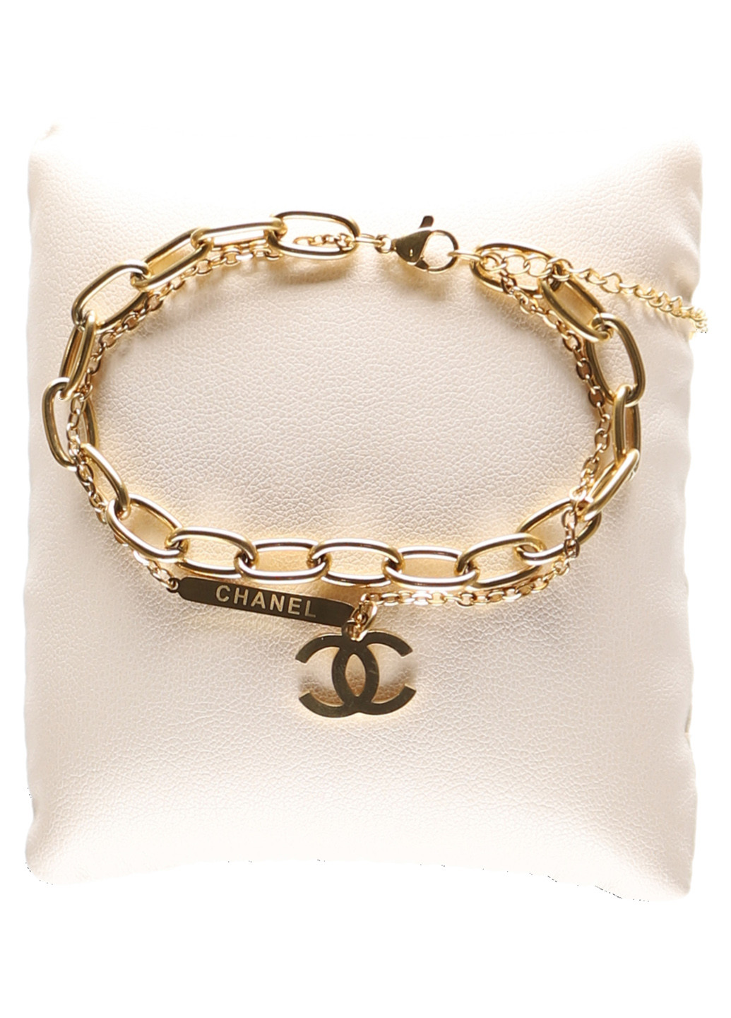 Браслет No Brand (340453798)