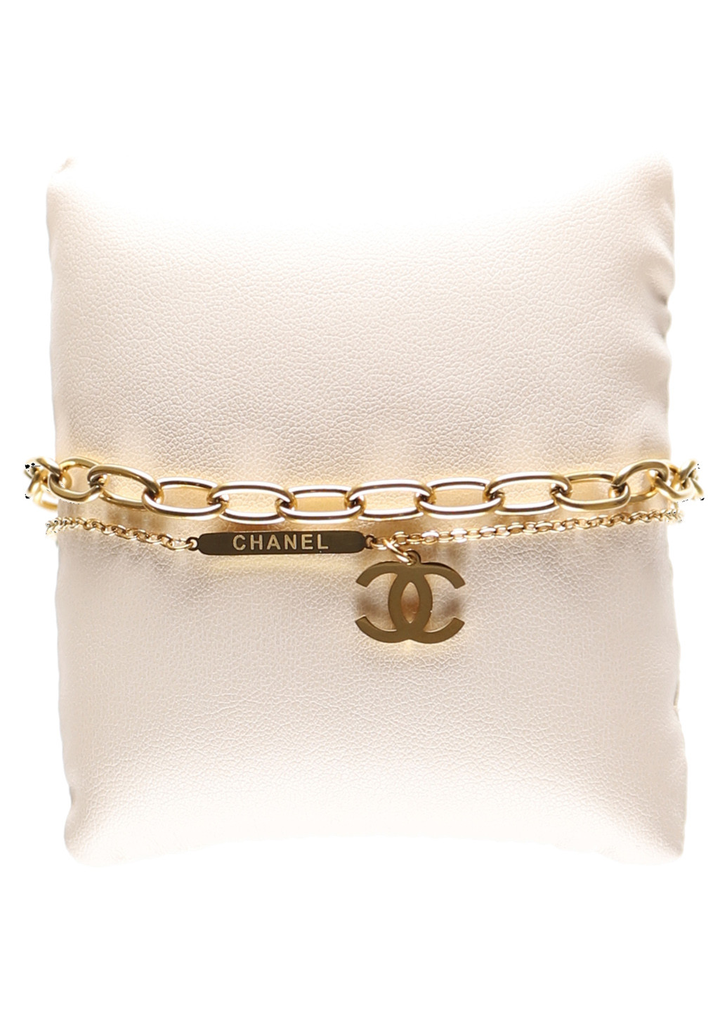 Браслет No Brand (340453798)