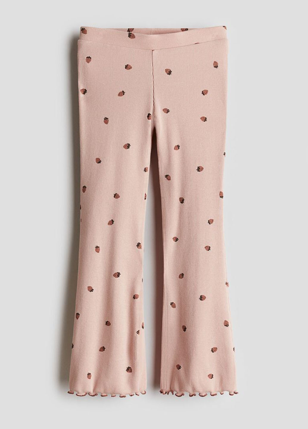 Штани H&M (362050095)