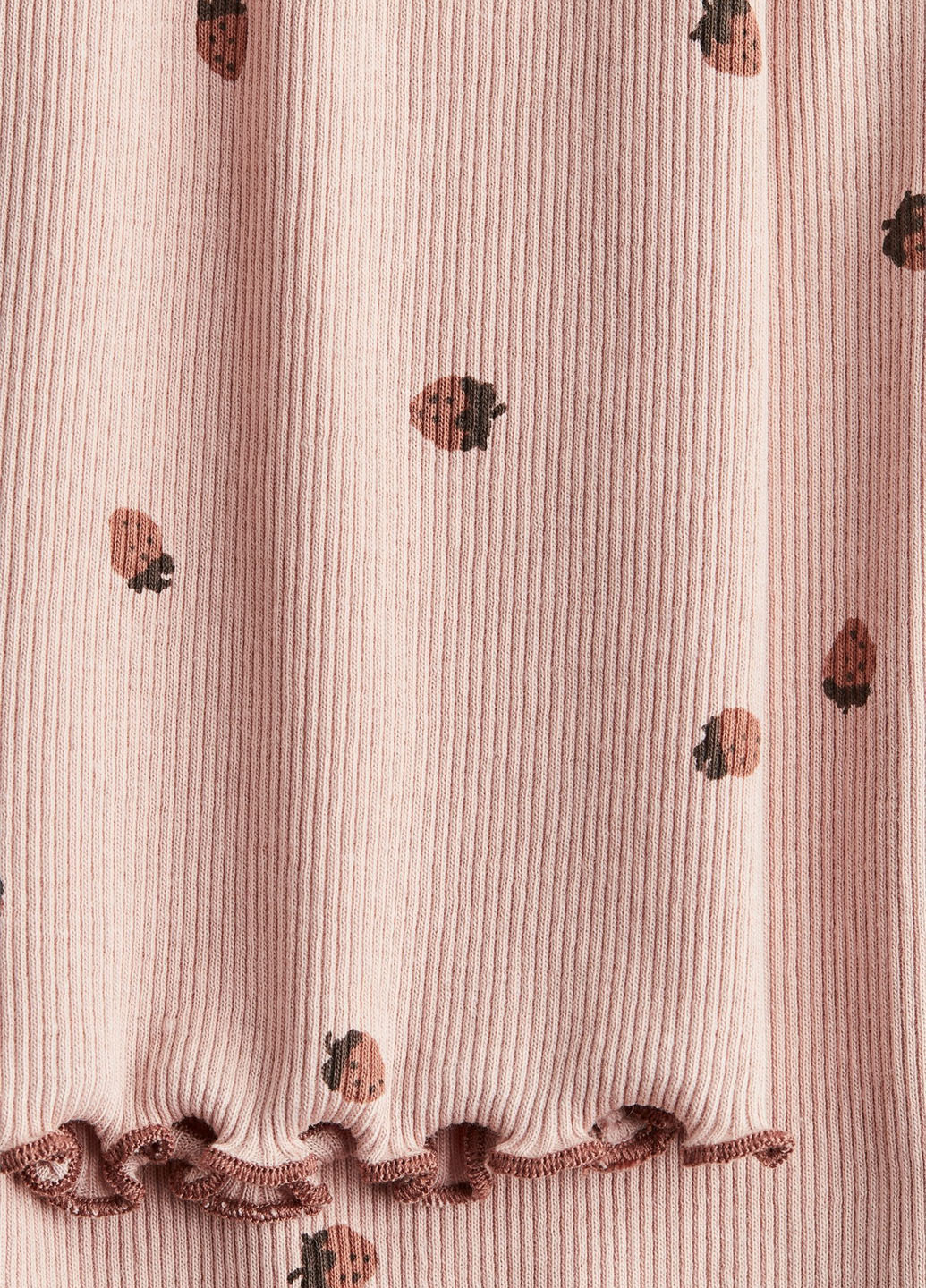 Штани H&M (362050095)