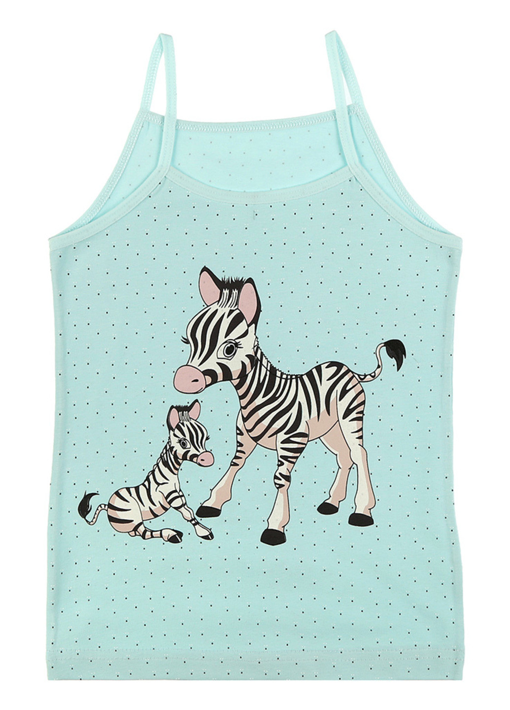 Майка (5 шт.) Donella (252897126)