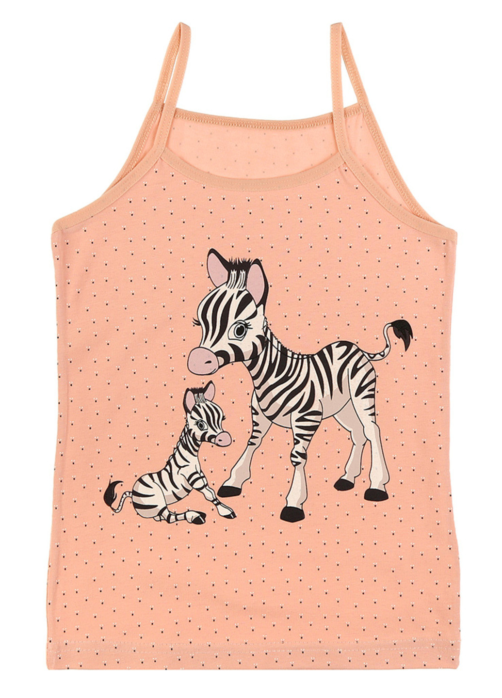 Майка (5 шт.) Donella (252897126)