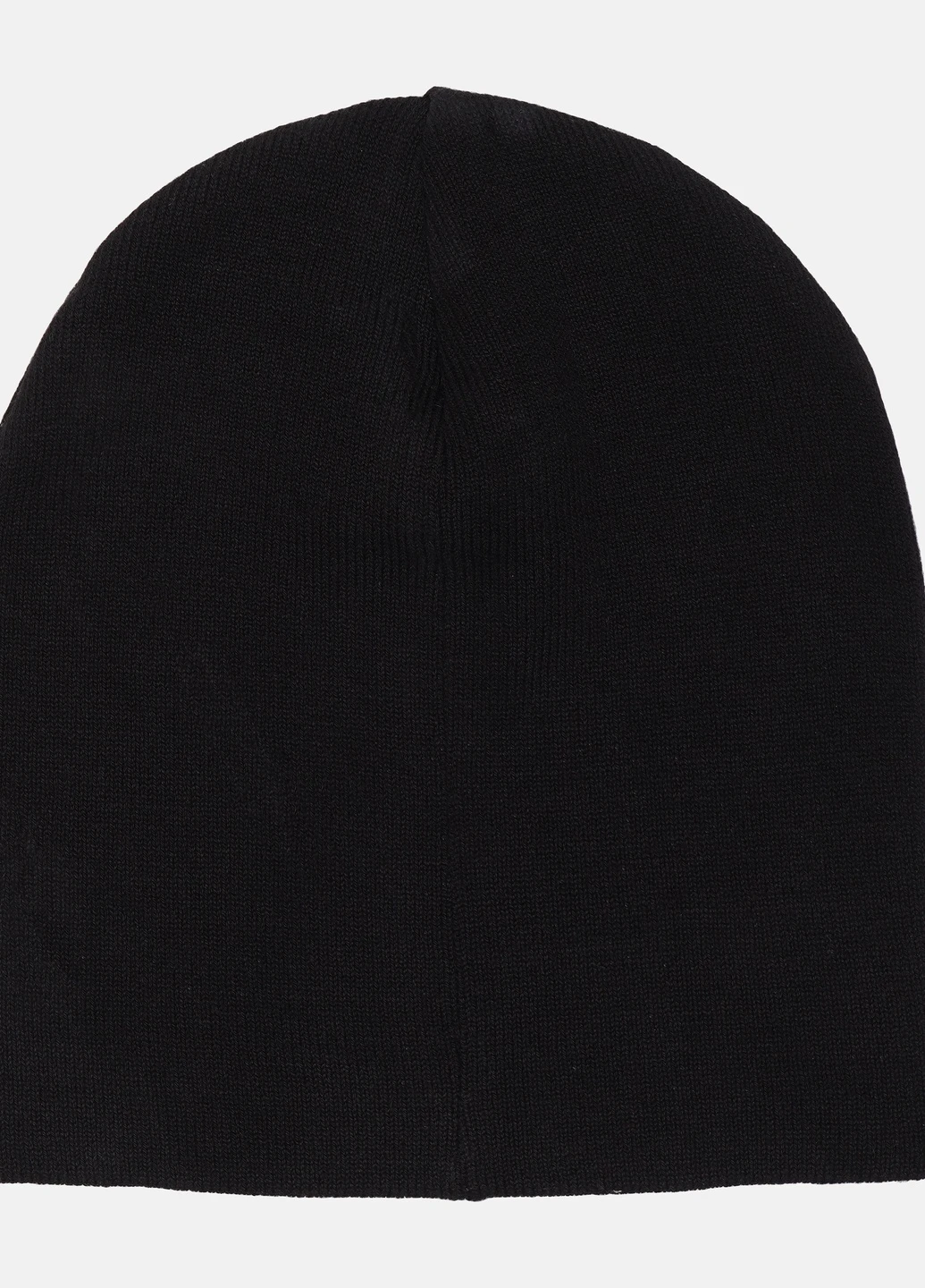 Шапка H&M (252264407)