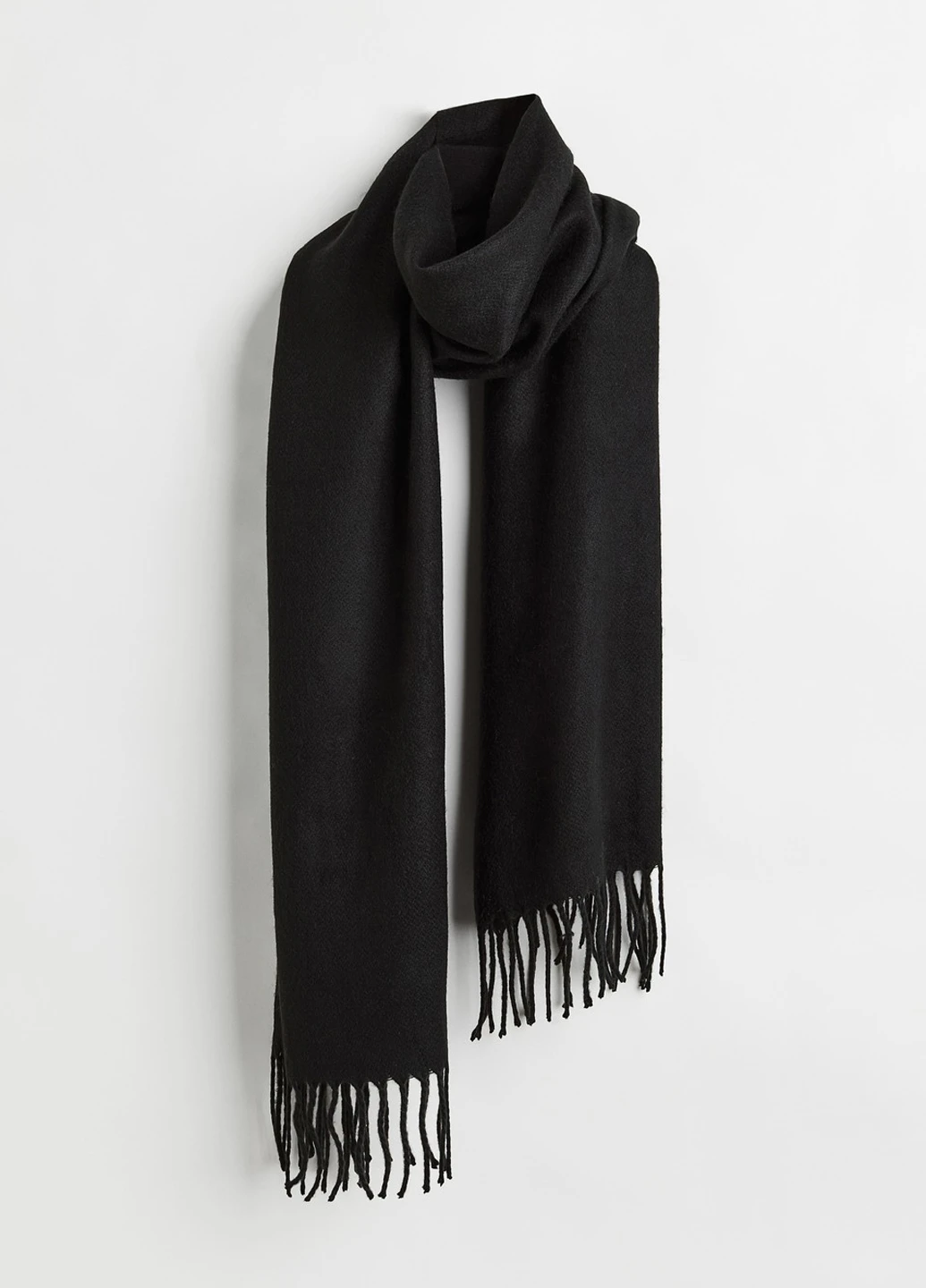 Шарф H&M (299190154)