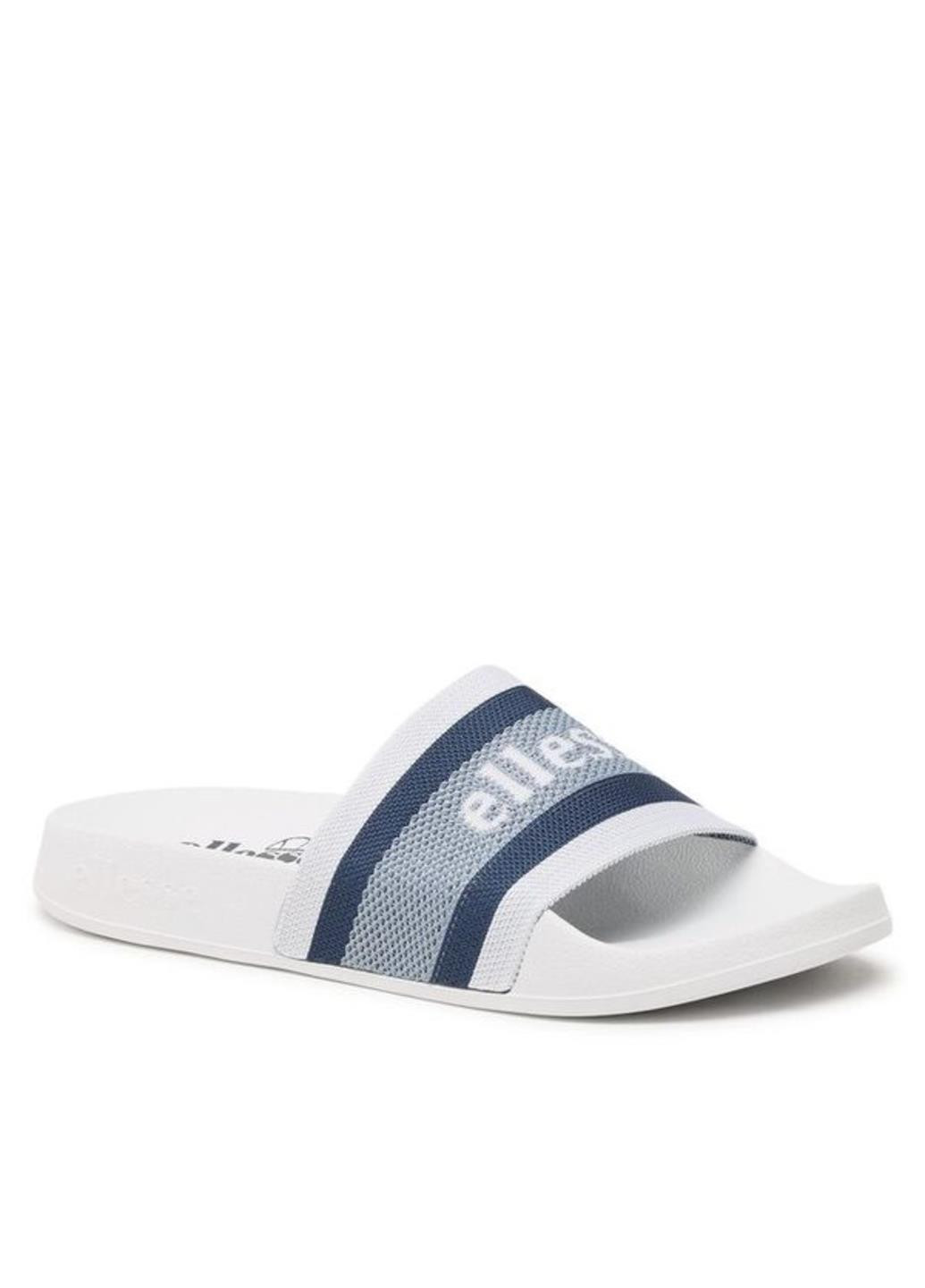 Шльопанці SHRF0625-908 Ellesse LS50 (317251616)