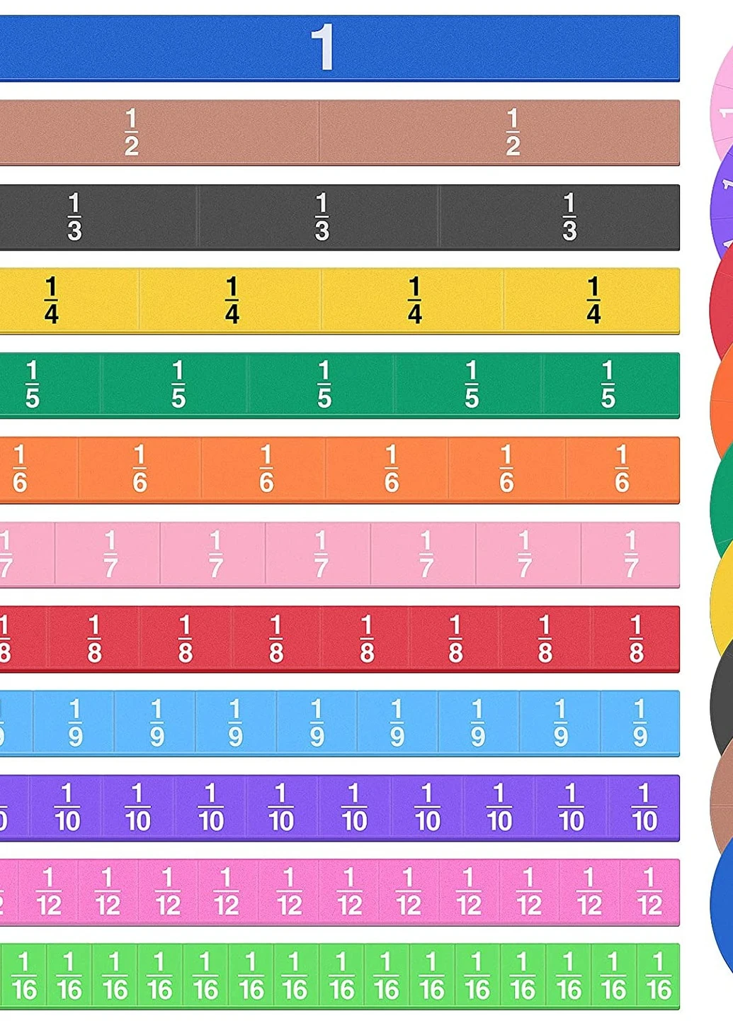 Математическая игра Boohoo (256541947)