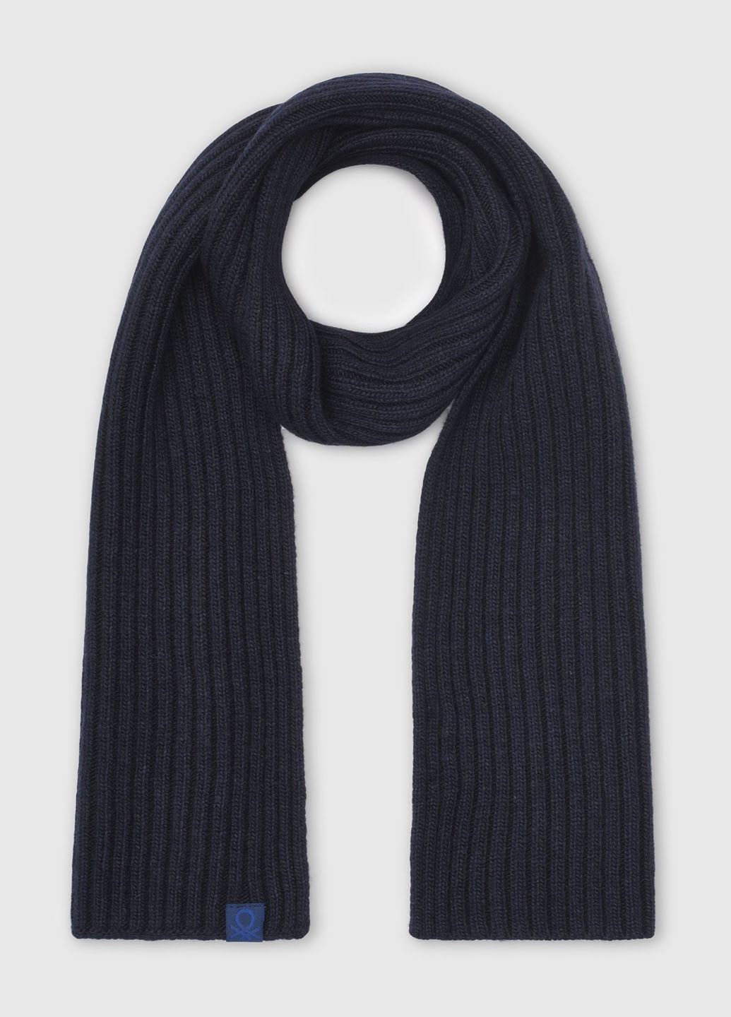 Шарф United Colors of Benetton (366871475)