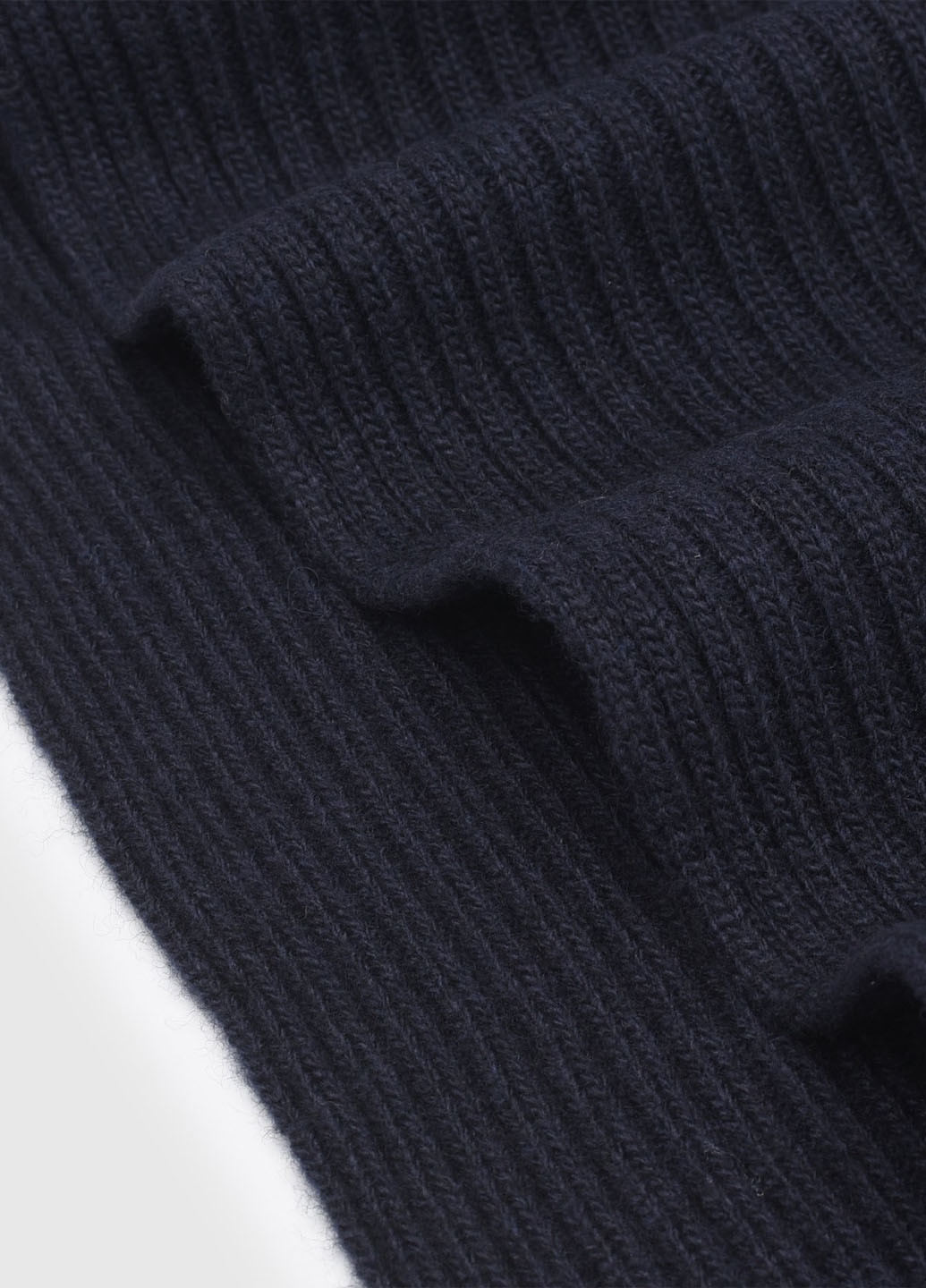 Шарф United Colors of Benetton (366871475)