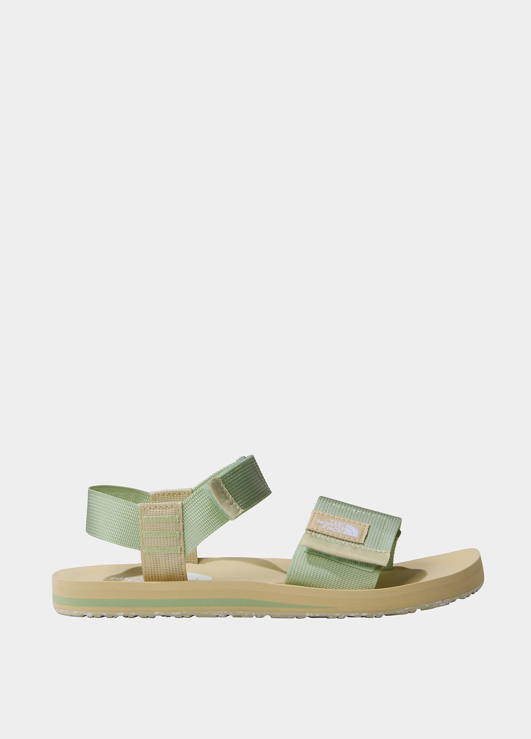 Сандалії The North Face (330382136)