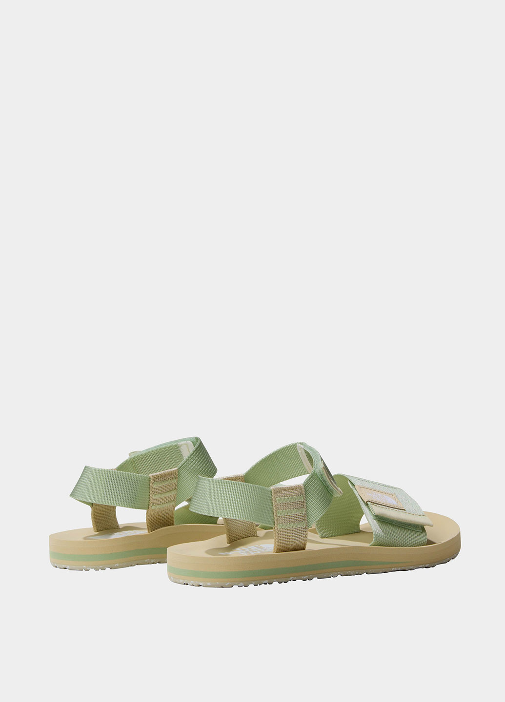 Сандалії The North Face (330382136)