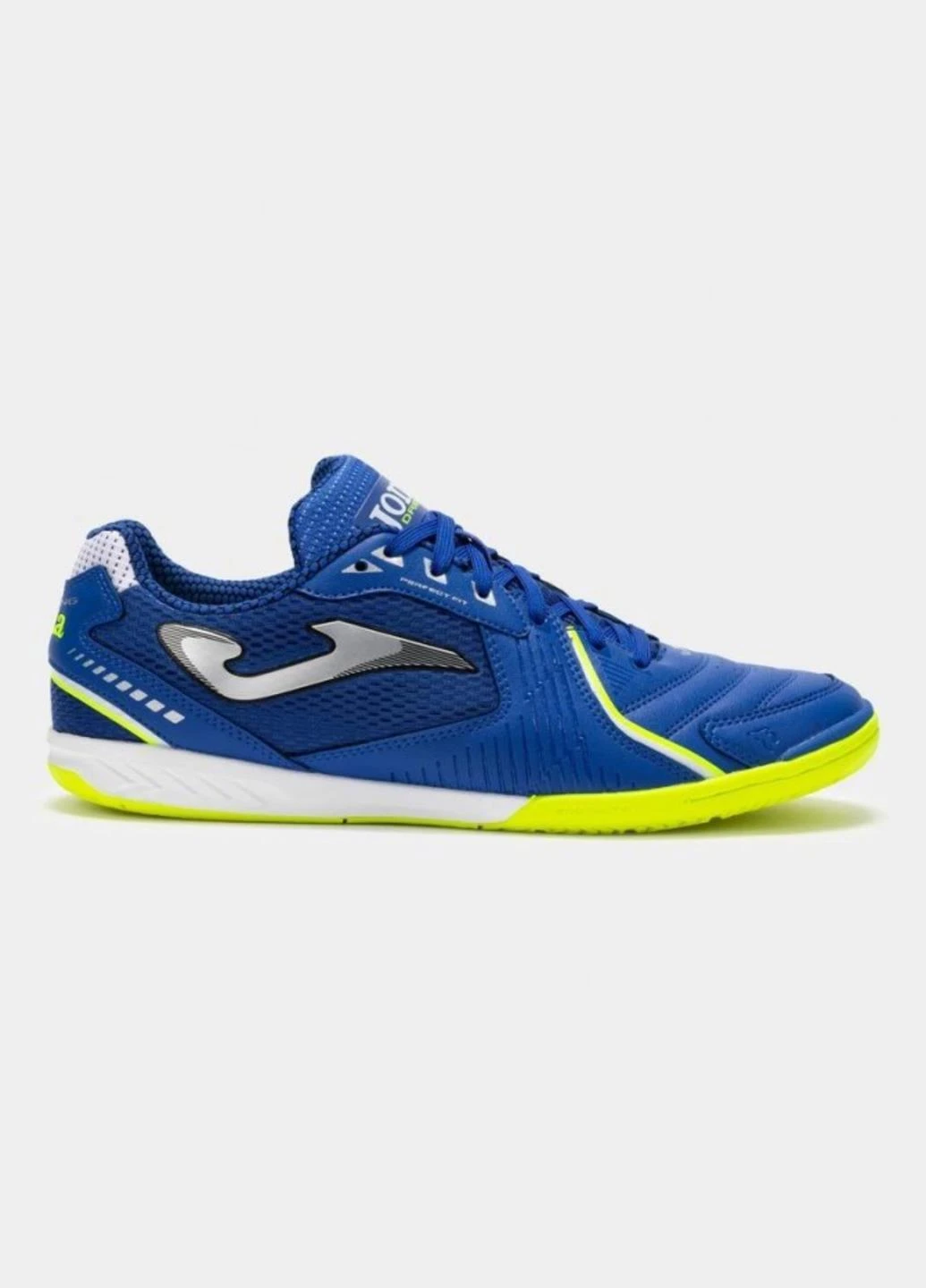 Футбольні футзалки DRIS2504IN Joma DRIBLING (341142655)