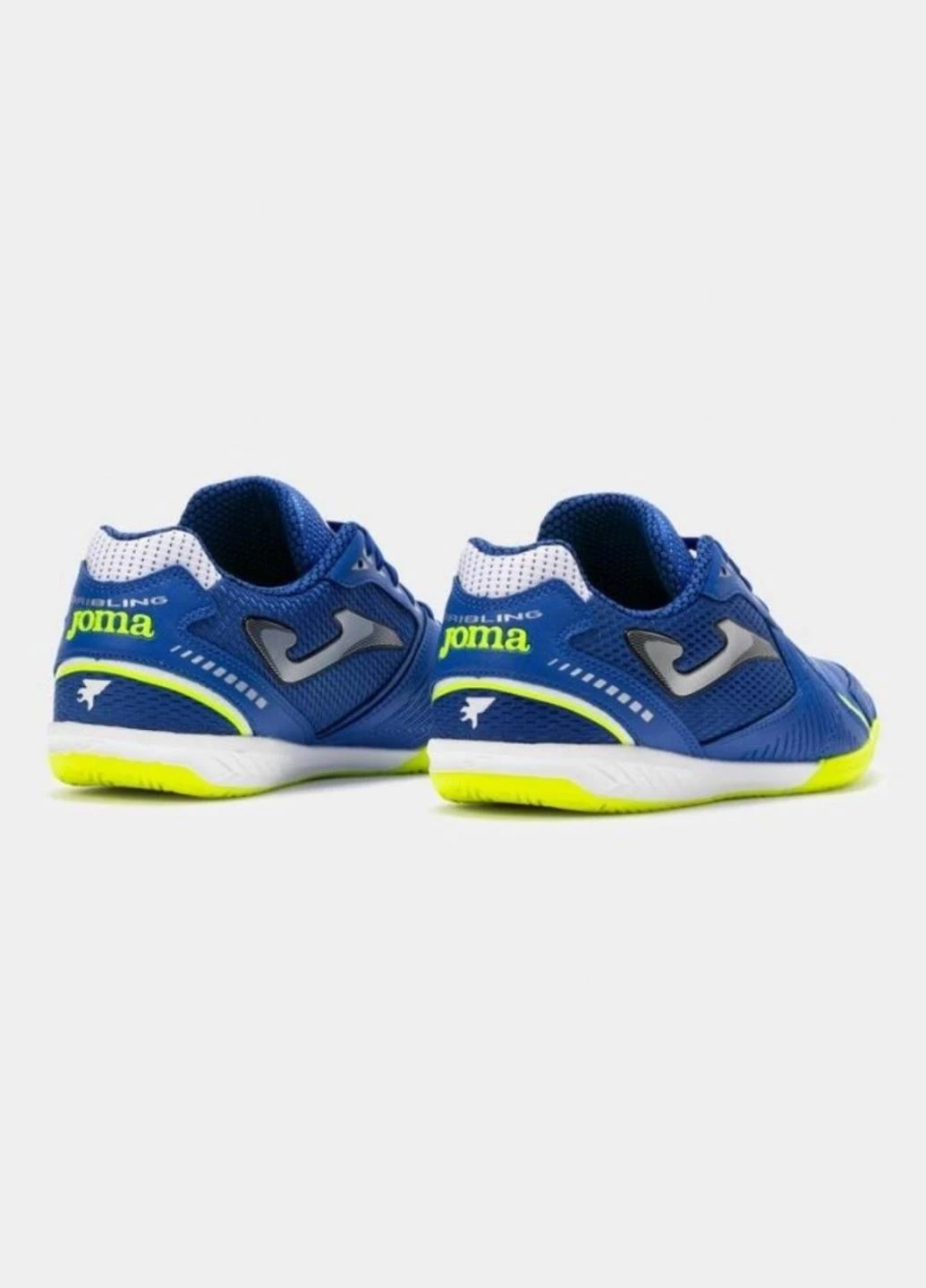 Футбольні футзалки DRIS2504IN Joma DRIBLING (341142655)