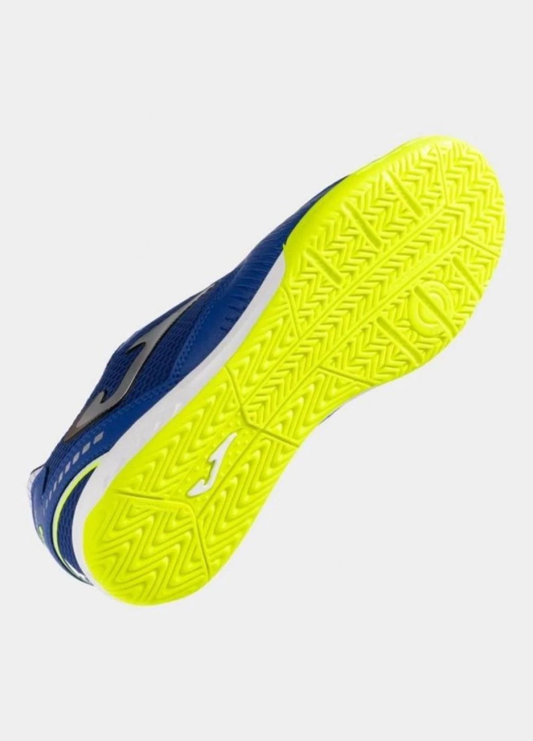 Футбольні футзалки DRIS2504IN Joma DRIBLING (341142655)