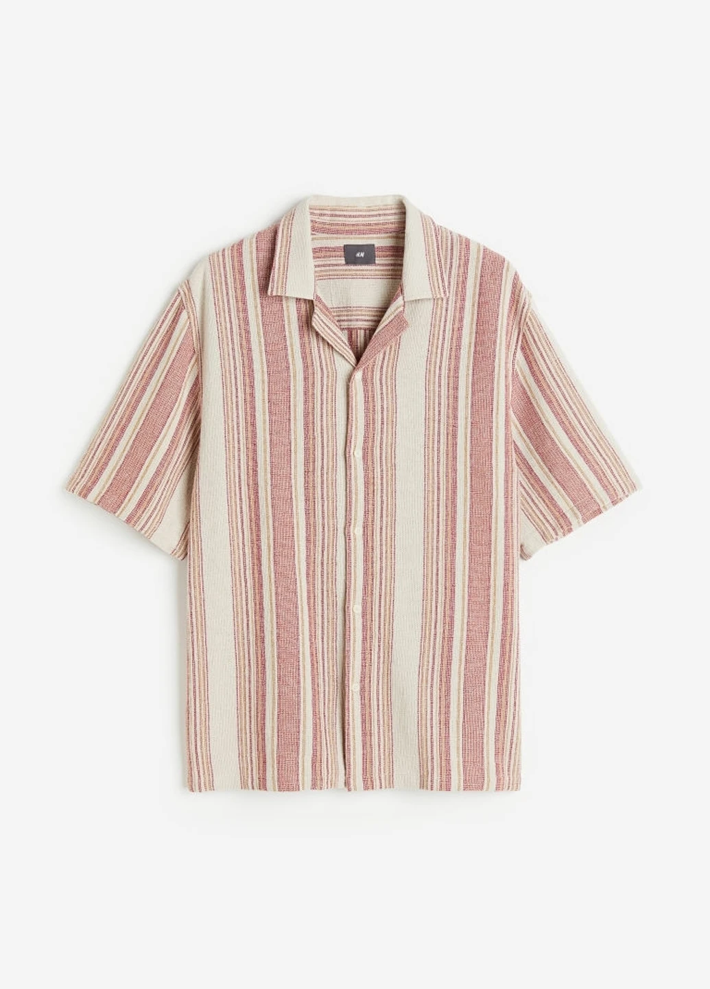 Сорочка H&M (316587908)