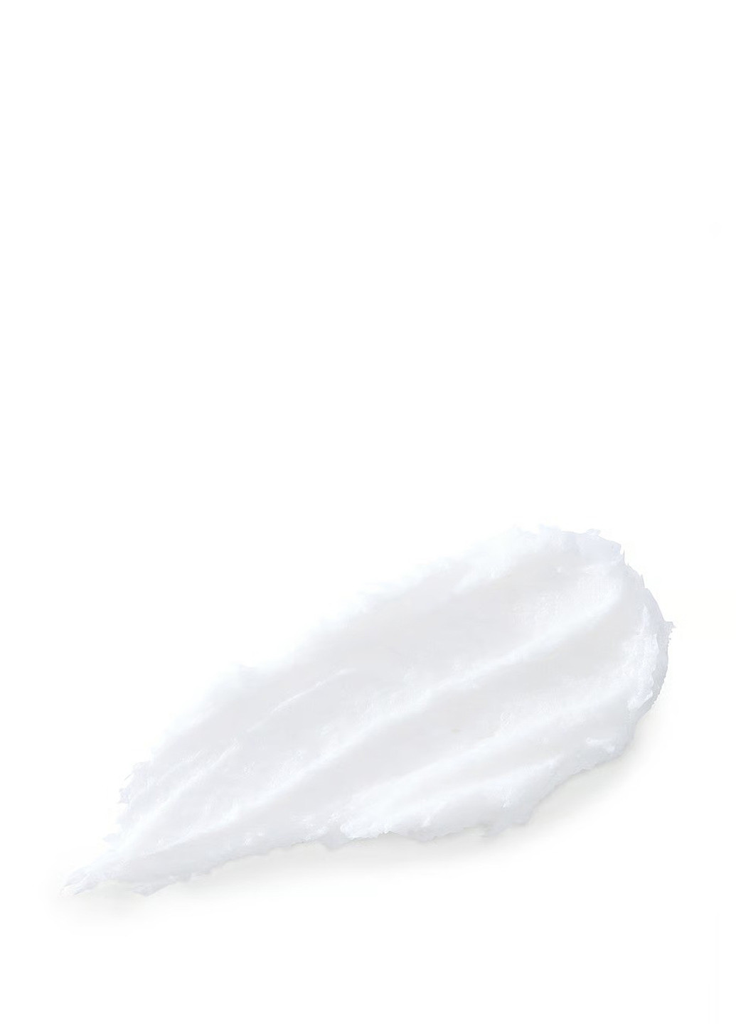 Набір (олія для тіла, скраб, спрей, лосьйон, гель для душу) Victoria's Secret (336396484)